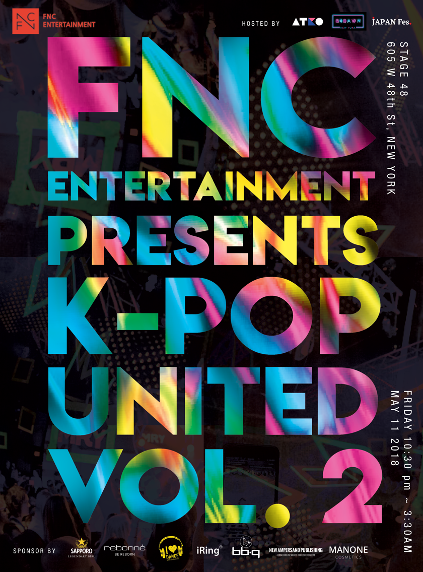 KakaoTalk_20180501_042415905