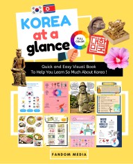 perf8.500x11.000.indd