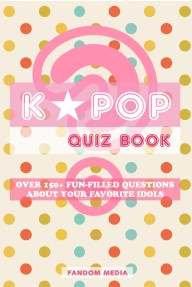 KPOP_QUIZBOOK_COVER_FRONT