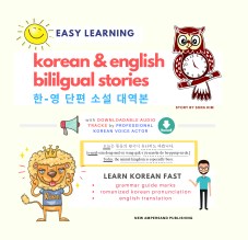 perf8.500x8.500.indd