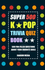 SUPER_500_KPOP_TRIVIA QUIZ BOOK_front